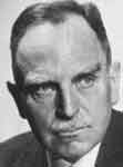 Otto Hahn