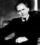 Fritz Straßmann