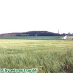  Halde Beerwalde